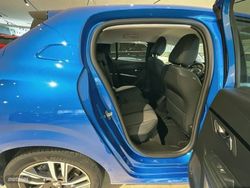Peugeot 208 PureTech 73kW (100CV) Allure Pack - Miniatura 22