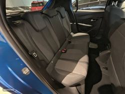 Peugeot 208 PureTech 73kW (100CV) Allure Pack - Miniatura 23
