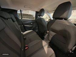 Peugeot 208 PureTech 73kW (100CV) Allure Pack - Miniatura 24