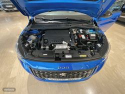 Peugeot 208 PureTech 73kW (100CV) Allure Pack - Miniatura 26