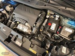 Peugeot 208 PureTech 73kW (100CV) Allure Pack - Miniatura 27