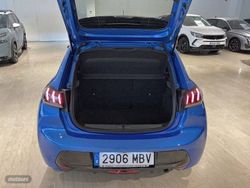 Peugeot 208 PureTech 73kW (100CV) Allure Pack - Miniatura 6