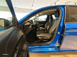 Peugeot 208 PureTech 73kW (100CV) Allure Pack - Miniatura 9