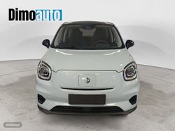 Leapmotor T03 BEV 95CV Auto Design - Miniatura 2