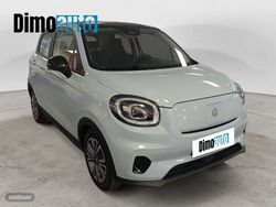 Leapmotor T03 BEV 95CV Auto Design - Miniatura 3