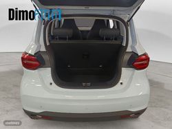 Leapmotor T03 BEV 95CV Auto Design - Miniatura 8