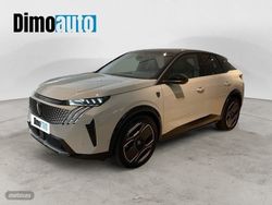 Peugeot 3008 Eléctrico 157kW GT - Miniatura 1