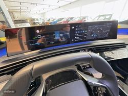 Peugeot 3008 Eléctrico 157kW GT - Miniatura 11