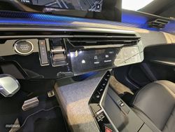 Peugeot 3008 Eléctrico 157kW GT - Miniatura 14