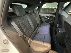 Peugeot 3008 Eléctrico 157kW GT - Miniatura 16