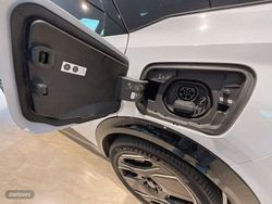 Peugeot 3008 Eléctrico 157kW GT - Miniatura 18
