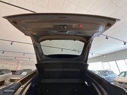 Peugeot 3008 Eléctrico 157kW GT - Miniatura 19