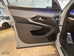 Peugeot 3008 Eléctrico 157kW GT - Miniatura 20