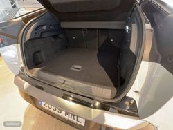 Peugeot 3008 Eléctrico 157kW GT - Miniatura 21