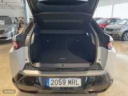 Peugeot 3008 Eléctrico 157kW GT - Miniatura 7