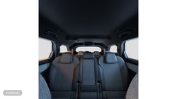 Peugeot 5008 1.2 107KW (145CV) eDCS6 Allure Exclusive - Miniatura 10