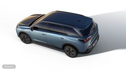 Peugeot 5008 1.2 107KW (145CV) eDCS6 Allure Exclusive - Miniatura 4