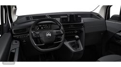 Citroen Berlingo Talla M BlueHDi 100 - Miniatura 6
