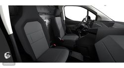 Citroen Berlingo Talla M BlueHDi 100 - Miniatura 7