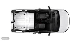 Citroen Berlingo Talla M BlueHDi 100 - Miniatura 8