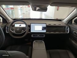 Leapmotor B10 18.8 kWh Auto Design - Miniatura 11
