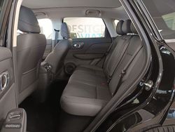 Leapmotor B10 18.8 kWh Auto Design - Miniatura 12