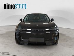 Leapmotor B10 18.8 kWh Auto Design - Miniatura 2