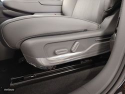 Leapmotor B10 18.8 kWh Auto Design - Miniatura 25
