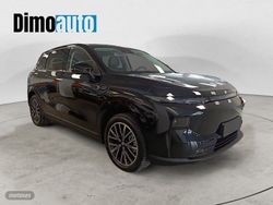 Leapmotor B10 18.8 kWh Auto Design - Miniatura 3