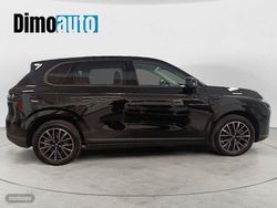 Leapmotor B10 18.8 kWh Auto Design - Miniatura 4