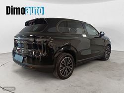 Leapmotor B10 18.8 kWh Auto Design - Miniatura 5