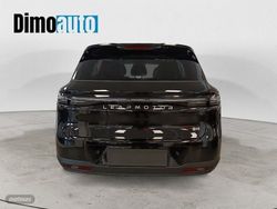 Leapmotor B10 18.8 kWh Auto Design - Miniatura 6