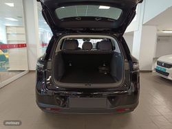 Leapmotor B10 18.8 kWh Auto Design - Miniatura 7
