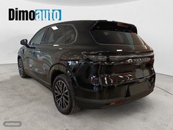 Leapmotor B10 18.8 kWh Auto Design - Miniatura 9