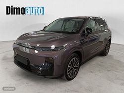 Leapmotor B10 BEV 67.1kWh Auto DesignProMax - Miniatura 1