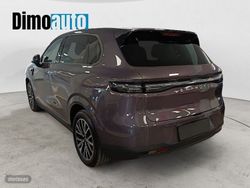 Leapmotor B10 BEV 67.1kWh Auto DesignProMax - Miniatura 10