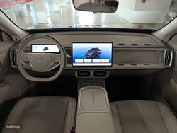 Leapmotor B10 BEV 67.1kWh Auto DesignProMax - Miniatura 11