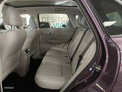 Leapmotor B10 BEV 67.1kWh Auto DesignProMax - Miniatura 13