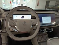 Leapmotor B10 BEV 67.1kWh Auto DesignProMax - Miniatura 16