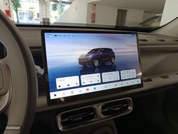 Leapmotor B10 BEV 67.1kWh Auto DesignProMax - Miniatura 17