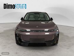 Leapmotor B10 BEV 67.1kWh Auto DesignProMax - Miniatura 2