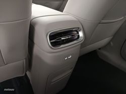 Leapmotor B10 BEV 67.1kWh Auto DesignProMax - Miniatura 20