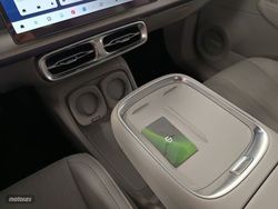 Leapmotor B10 BEV 67.1kWh Auto DesignProMax - Miniatura 21