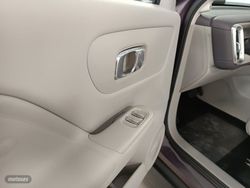 Leapmotor B10 BEV 67.1kWh Auto DesignProMax - Miniatura 22