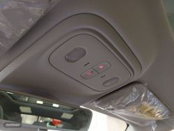 Leapmotor B10 BEV 67.1kWh Auto DesignProMax - Miniatura 23