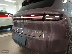 Leapmotor B10 BEV 67.1kWh Auto DesignProMax - Miniatura 25