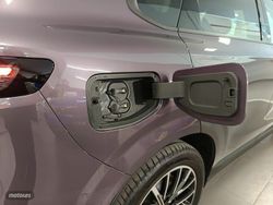 Leapmotor B10 BEV 67.1kWh Auto DesignProMax - Miniatura 26