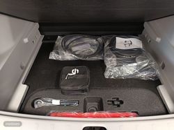 Leapmotor B10 BEV 67.1kWh Auto DesignProMax - Miniatura 27