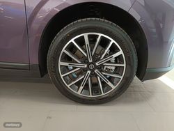Leapmotor B10 BEV 67.1kWh Auto DesignProMax - Miniatura 28