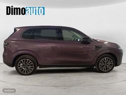 Leapmotor B10 BEV 67.1kWh Auto DesignProMax - Miniatura 4